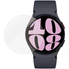 Image de PanzerGlass  Protection d'écran Samsung Galaxy Watch 6 - 40 mm