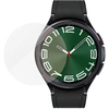 Image de PanzerGlass  Protection d'écran Samsung Galaxy Watch 6 - 47 mm