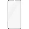 Image de PanzerGlass Verre de protection décran Google Pixel 8a 1 pc(s) 4785