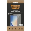 Image de PanzerGlass Protection d'écran Ultra-Wide Fit Anti-bactérienne Samsung Galaxy A34 (5G)