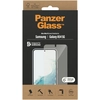 Image de PanzerGlass Protection d'écran Ultra-Wide Fit Anti-bactérienne Samsung Galaxy A54 (5G)