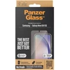 Image de PanzerGlass Film de protection d'écran anti-bactérien Refresh Ultra-Wide Fit Samsung Galaxy A55