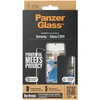 Image de PanzerGlass Protection d'écran Privacy Ultra-Wide Fit Anti-bactérienne avec applicateur Samsung Galaxy S24