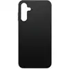 Image de PanzerGlass TPU Coque arrière Samsung Galaxy A15, Galaxy A15 5G noir SAFE95684