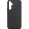 Image de PanzerGlass TPU Coque arrière Samsung Galaxy A55 5G noir résistant aux chocs SAFE95693