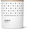 Image de Skandinavisk LEMPI 'Amour' Bougie Parfumée. Notes parfumées: Pivoine et Rose Ancienne, Fraise et Mousse Verte. 200 g.