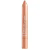 Image de GOSH Forever Eye Shadow LightCopper 3 by Gosh