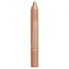 Image de Gosh Copenhagen - Forever Eye Shadow Fard à paupières 1.5 g Nude unisex