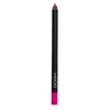 Image de Gosh Copenhagen - Velvet Touch Lipliner Waterproof Crayon à lèvres 1 g Rose unisex