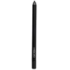 Image de Gosh Copenhagen - Velvet Touch Eye Liner Waterproof Kajal et khôl 1 g Noir unisex