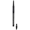 Image de Gosh Copenhagen - The Ultimate - with a twist Eyeliner 2 g Noir unisex