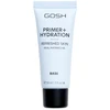 Image de Gosh Copenhagen - Primer Plus + Hydratation 30 ml Noir unisex