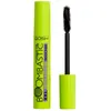 Image de Gosh Copenhagen - BOOMBASTIC XXL Swirl Volume Mascara 13 ml Noir unisex