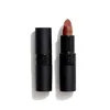 Image de Velvet Touch Lipstick Matt 003 Matt Antique - Gosh