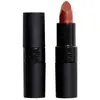 Image de Gosh Copenhagen - Velvet Touch Lipstick - Matt Shades Rouge à lèvres 4 g Marron unisex