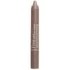 Image de Gosh Copenhagen - Forever Eye Shadow Fard à paupières 2 g Gris unisex