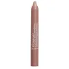 Image de Gosh Copenhagen - Forever Eye Shadow Fard à paupières 1.5 g Marron clair unisex