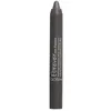 Image de Gosh Copenhagen - Forever Eye Shadow Fard à paupières 2 g Gris unisex
