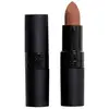 Image de Gosh Copenhagen - Velvet Touch Lipstick - Matt Shades Rouge à lèvres 4 g Marron unisex