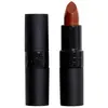 Image de Gosh Copenhagen - Velvet Touch Lipstick - Matt Shades Rouge à lèvres 4 g Marron unisex