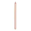 Image de Gosh Copenhagen - Kohl/Eye Liner Kajal et khôl 1.1 g Nude unisex