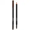 Image de Gosh Copenhagen - Eyebrow Pencil Crayon à sourcils 1.2 g Marron unisex