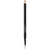 Image de GOSH COPENHAGEN Eyebrow crayon pour sourcils avec brosse teinte 005 Dark Brown 1.2 g