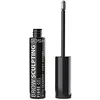 Image de FUTURE COSMETICS Brow Sculpting Fibre Gel 002 Chestnut - Gosh