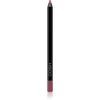 Image de GOSH COPENHAGEN Velvet Touch crayon lèvres waterproof teinte 009 Rose 1.2 g