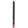Image de Gosh Copenhagen - Velvet Touch Lipliner Waterproof Crayon à lèvres 1 g Or rose unisex