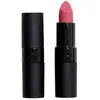 Image de Gosh Copenhagen - Velvet Touch Lipstick - Matt Shades Rouge à lèvres 4 g Or rose unisex