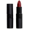 Image de Gosh Copenhagen - Velvet Touch Lipstick - Matt Shades Rouge à lèvres 4 g Marron unisex