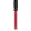 Image de Liquid Matte Lips 005 Red Carpet - Gosh