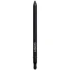 Image de Gosh Copenhagen - Infinity Eye Liner Eyeliner 1.2 g Noir unisex