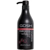 Image de Gosh Copenhagen - Vitamin Booster Shampoo Shampoing 450 ml unisex