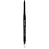 Image de GOSH COPENHAGEN 24H Pro crayon yeux longue tenue teinte 001 Black 0.35 g