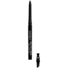 Image de Gosh Copenhagen - 24H Pro Liner Kajal et khôl 0.35 g Noir unisex