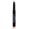 Image de Gosh Copenhagen - Eye Shadow Primer Base paupière 1 g Nude unisex