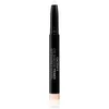 Image de GOSH COPENHAGEN Eye Shadow Base base de fard à paupières teinte 001 Nude 1.4 g