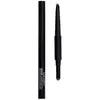 Image de Gosh Copenhagen - Brow Shape & Fill Crayon à sourcils 0.6 g Marron unisex