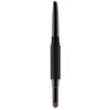 Image de Brow Shape & Fill 002 Greybrown - Gosh