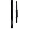Image de Gosh Copenhagen - Brow Shape & Fill Crayon à sourcils 0.6 g Marron clair unisex