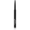 Image de GOSH COPENHAGEN Brow Shape & Fill crayon sourcils double embout teinte 002 Greybrown 0.5 g