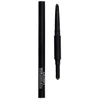 Image de Gosh Copenhagen - Brow Shape & Fill Crayon à sourcils 0.6 g Marron unisex
