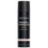 Image de Gosh Copenhagen - Primer Plus+ Skin Adaptor Chameleon 30 ml Nude unisex