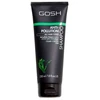 Image de Gosh Copenhagen - Anti Pollution Hair Shampoo Shampoing 230 ml unisex