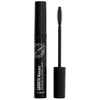 Image de Gosh Copenhagen - Growth - The secret of longer lashes Mascara 10 ml Noir unisex