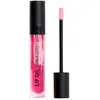 Image de Gosh Copenhagen - Lip Oil Huile lèvres 4 ml Blanc unisex