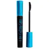 Image de Gosh Copenhagen - Catchy Eyes - Waterproof Mascara 8 ml Noir unisex