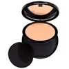 Image de Gosh Copenhagen - Foundation Plus+ Creamy Compact High Coverage Fond de teint 9 g Nude unisex